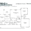 Ridgeview Crescent