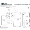 Kate Reed Drive